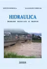 Hidraulica. Probleme rezolvate si propuse