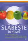 Slabeste in somn