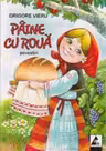 Paine cu roua. Povestiri