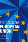 Politics in the European Union