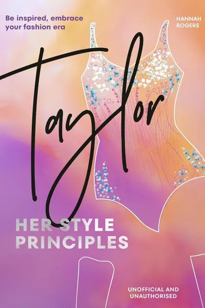 Taylor