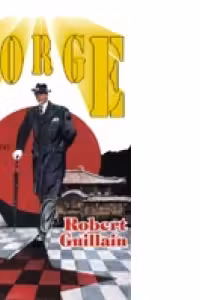 Sorge