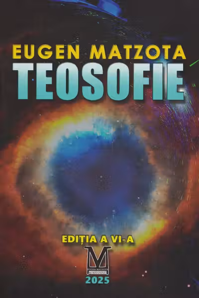 Teosofie