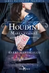Houdini. Marea evadare