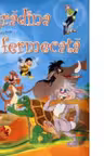 Gradina fermecata. 12 povesti minunate
