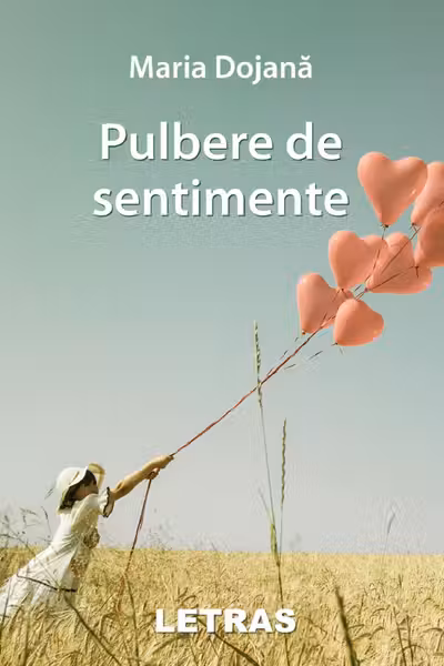 Pulbere de sentimente