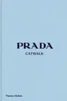 Prada Catwalk