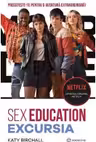 Sex education