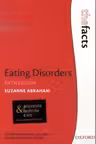 Eating Disorders. 6th edition