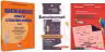 Pachet Bacalaureat 2026. Limba si literatura romana, Matematica M-stiintele-naturii si M-tehnologic si Biologie clasele 9-10 - Mariana Badea, Mihai Monea, Stelica Ene