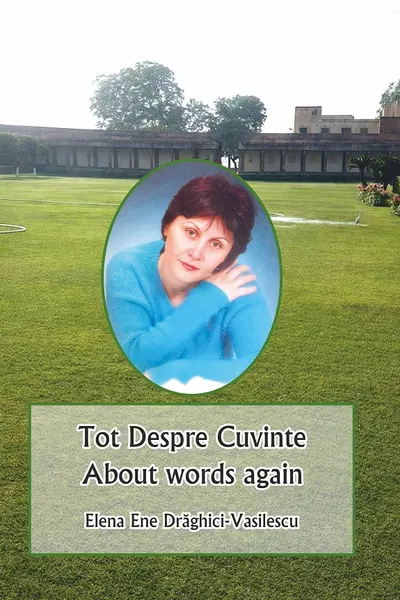 Tot despre cuvinte. About Words Again