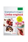 Limba engleza Gramatica in imagini Pons