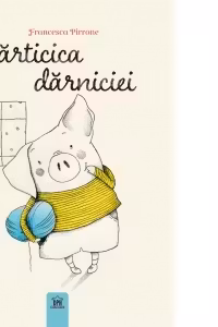 Carticica darniciei