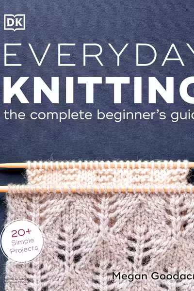 Everyday Knitting
