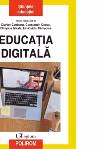 Educatia digitala