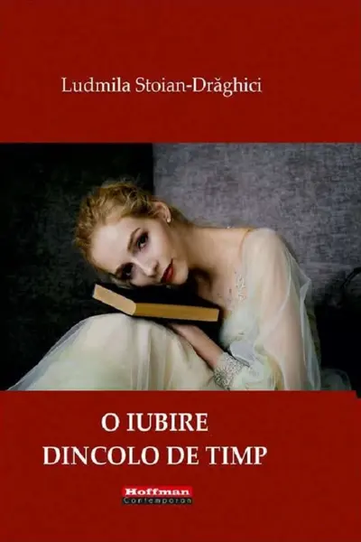 O iubire dincolo de timp