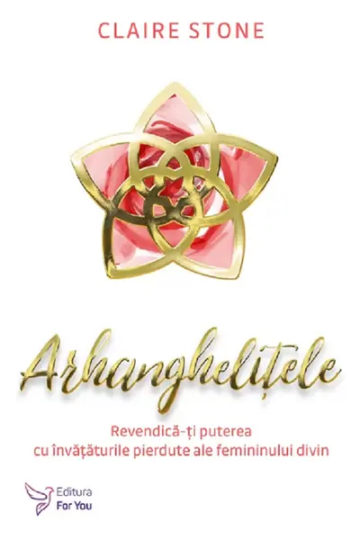 Arhanghelitele