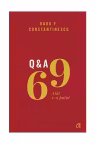 69 Q A