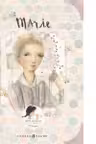 Marie