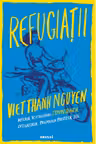 Refugiatii