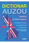Dictionar ilustrat al limbei engleze