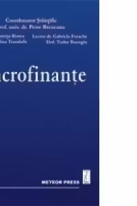 Macrofinante