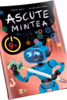 Ascute mintea 9+