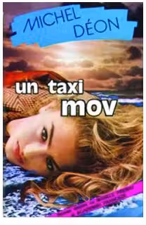 Un taxi mov
