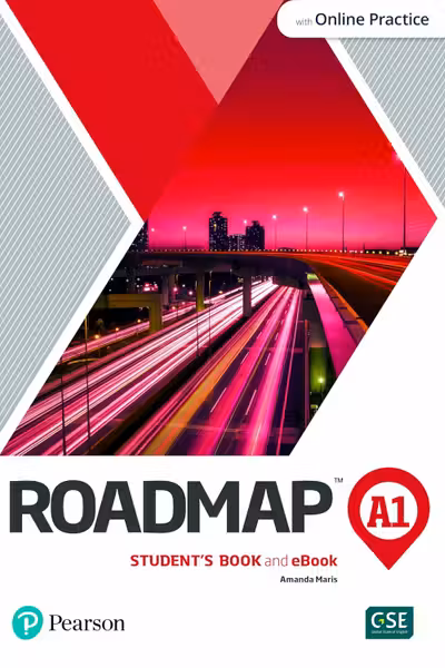 Roadmap A1