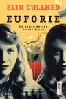 Euforie