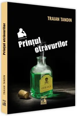 Printul otravurilor