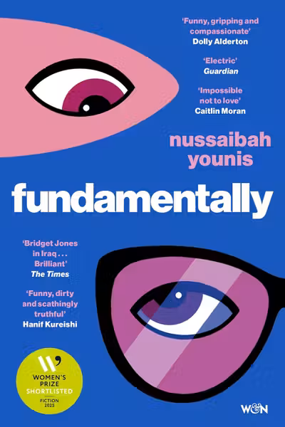 Fundamentally