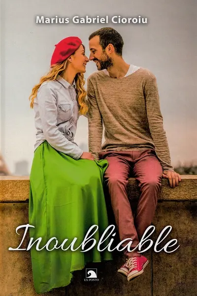 Inoubliable