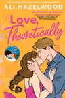 Love Theoretically