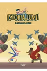 ISTORIA LUMII. RAZBOIUL RECE