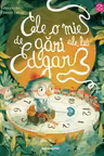 Cele o mie de gari ale lui Edgar