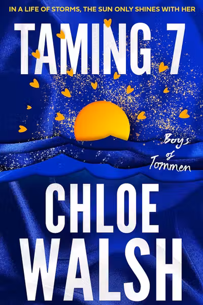 Taming 7