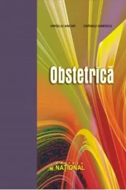 Obstetrica