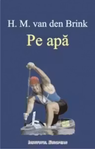 Pe apa