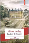Galben de Crome