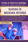 Teoria si practica nursing - Volumul 4