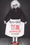 Titan, apartamentul 290