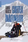 Cartea inaltimilor