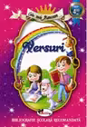 Versuri
