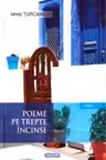 Poeme pe trepte incinse