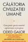 Calatoria civilizatiei umane