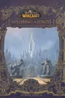 World of Warcraft: Exploring Azeroth - The Eastern Kingdoms