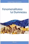 Fenomenalitatea lui Dumnezeu
