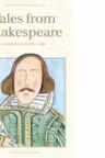 Tales from Shakespeare
