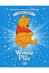 Winnie de Plus